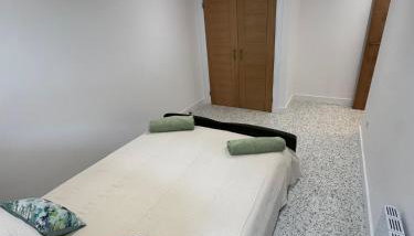 The Green Dream - Foto 5