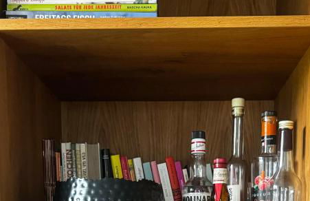 Trierer Heide - Architektur zum wohl fühlen - Foto 31