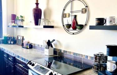 The Loft-Downtown McComb - Foto 9