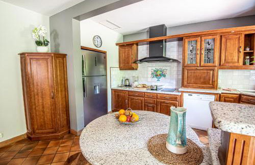 Maison familiale - Foto 24