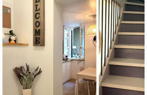 Au Centre de Villeneuve-lès-Avignon - Photo 2