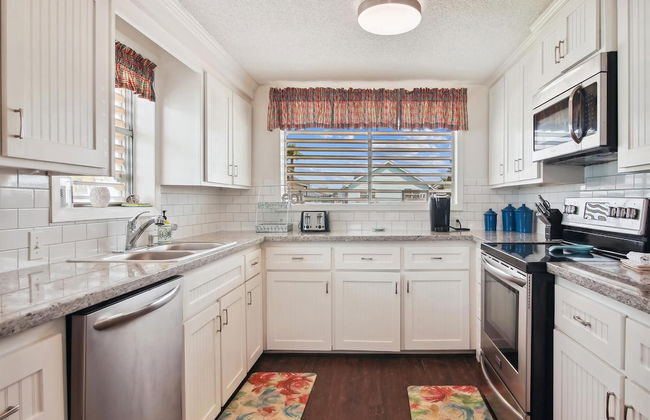 Casa Hermosa - Foto 7