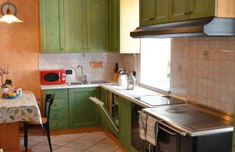 Appartamento Bruna - Foto 20