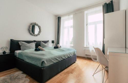 Luga Homes - Zoo - Foto 20