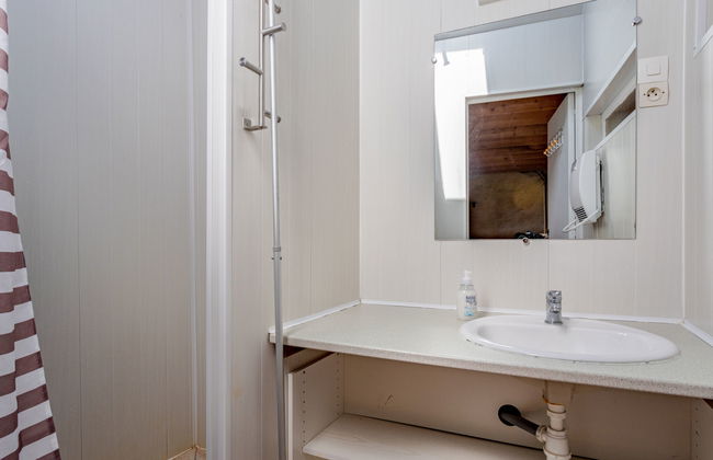 La Bergerie - Foto 14