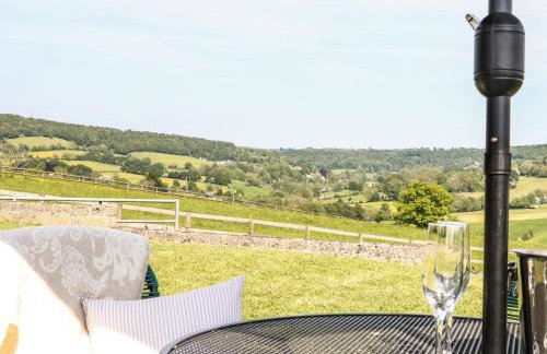 Farm View Lodge - Foto 20