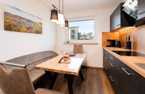 Landhaus Frese - Foto 49