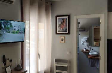 Apartamento La Fuente 27 - Foto 14