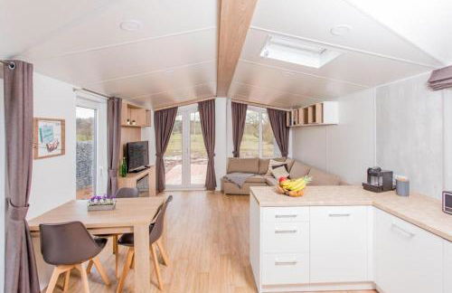 TinyHausHotel Beilngries - Foto 15