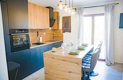 Apartman Vito - Photo 18