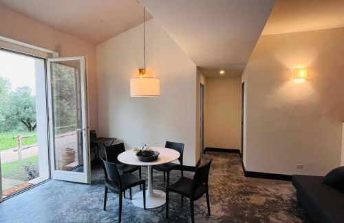 Agriturismo Casette del Forno - Foto 40