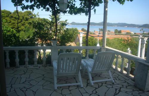 Family apartments Dominković - Photo 17