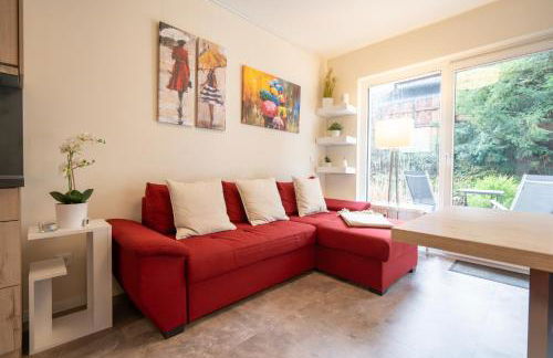 Studio Seeblick - Foto 1