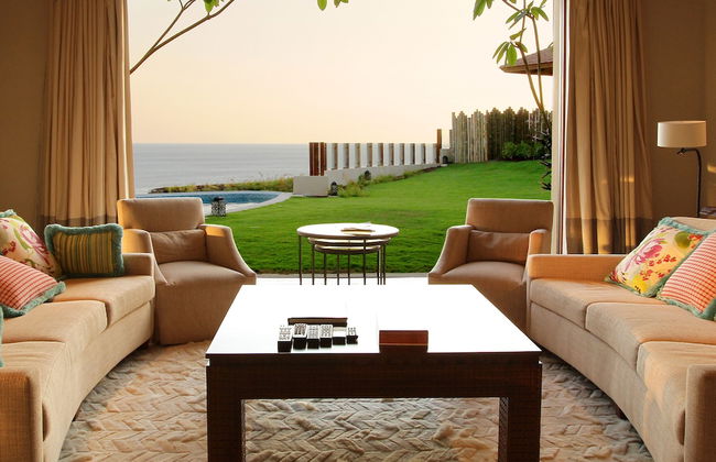 Mukul Resort - Foto 38