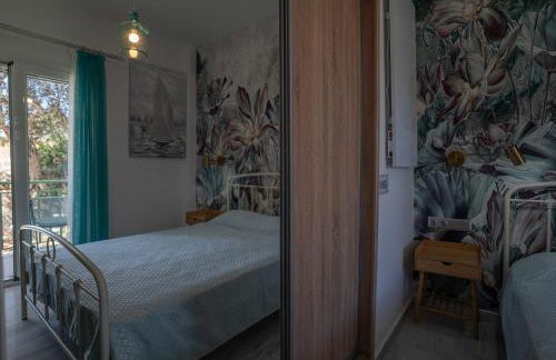 Kirke's Nest Apartments - Foto 19