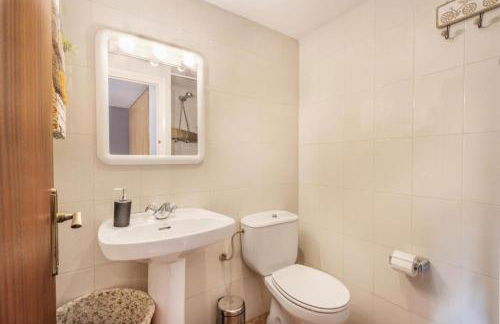 Cal Sastre - Foto 17