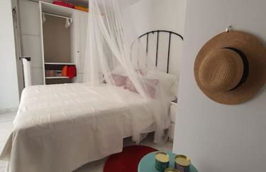 Ático Triana con terraza - Foto 27