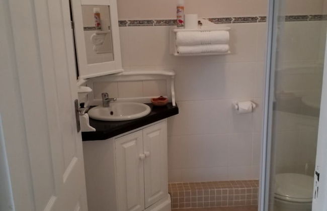 South Point - Foto 62