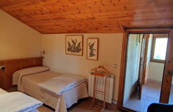 Gran apartamento en Bellver ideal familias - Foto 27