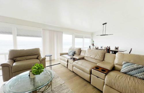 Marbella Lane-Oceanfront Retreat w Stunning View - Photo 4