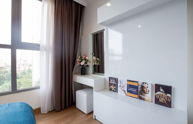 Full House Times City - Foto 56