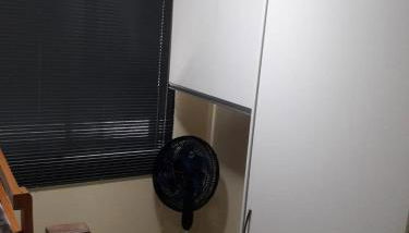 Lindo apartamento em Recife - Foto 2