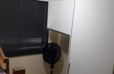 Lindo apartamento em Recife - Photo 2