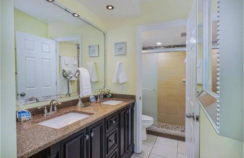 Pineapple Cove Walk to Beach - Foto 38