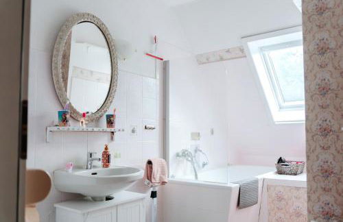 Olifant in Osterode - Foto 43