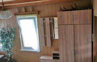 Nina Kopalino - Foto 10