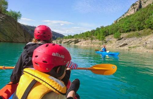 Chic apartment in Tolva, mountain view, 75 m², fireplace - Foto 41