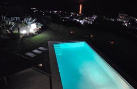 CASA DOMINO SOTOGRANDE Torreguadiaro - Foto 29