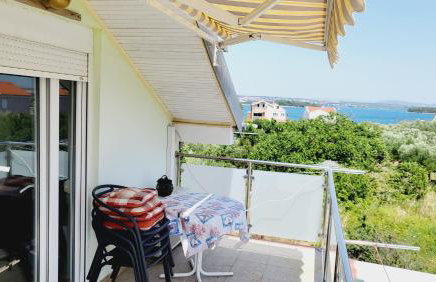 Apratmani Maretic - Foto 13