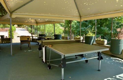 B&B Scacco Matto - Foto 23