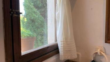 Casas de Almajar - Foto 5