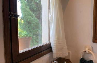 Casas de Almajar - Foto 5