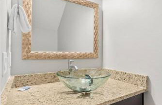 Barracuda Beach House - Foto 26