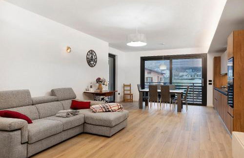 Appartamento Laris - Foto 7