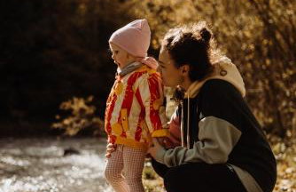 Szumilove Domki z saunami w Bieszczadach - Foto 14
