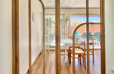 Maisonette Landaise - Foto 14