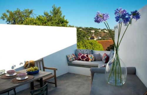 Stylish town house in Silves - Photo 16