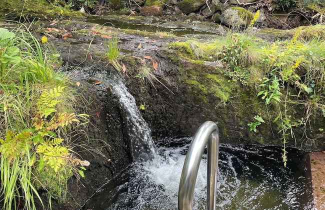 The Jewel Lodge and Spa - Foto 15