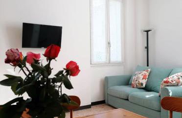 Agriturismo Conca Sandra - Farm Stay on Lake Como - Foto 32