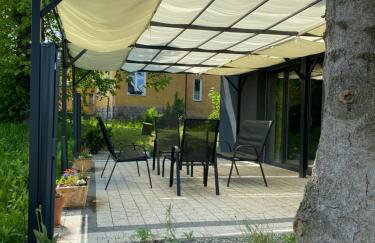 Bryziówka B - Foto 34