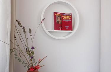 Vila Dubravka - schön und komfortabel inmitten von Olivenbäumen und Weinbergen mit Whirlpool - Foto 37