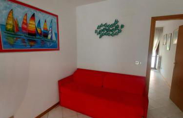 Corallo Cavallino - Foto 38