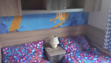 surf shack - Foto 5