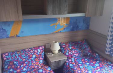 surf shack - Foto 5