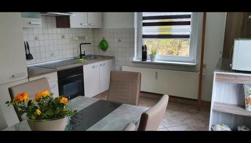 NEU! Ferienwohnung Unger - Foto 4