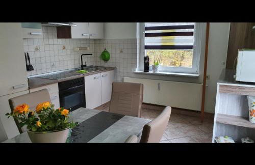 NEU! Ferienwohnung Unger - Foto 4